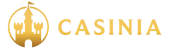 casinia-logo
